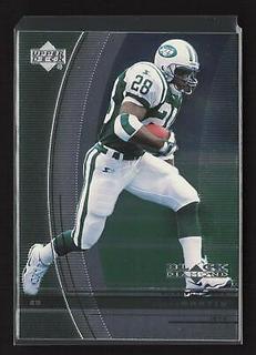 Curtis Martin