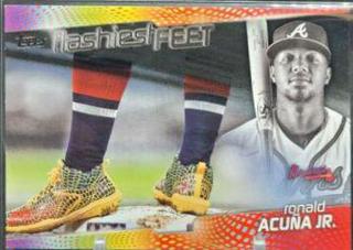 Ronald Acuna Jr.