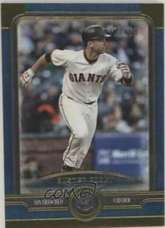 Buster Posey