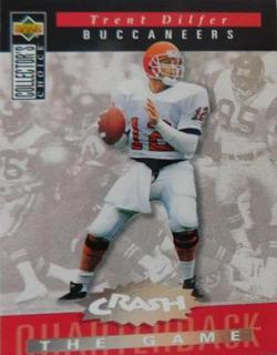 Trent Dilfer