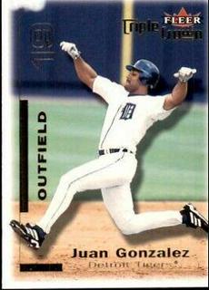 Juan Gonzalez
