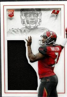 Jameis Winston