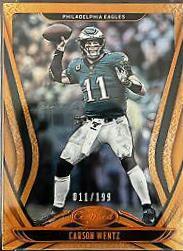 Carson Wentz