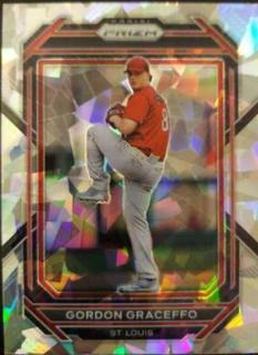 Gordon Graceffo