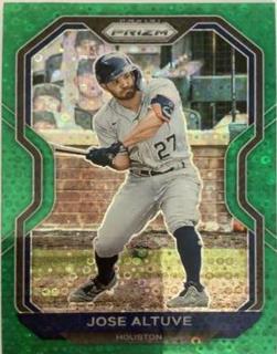 Jose Altuve