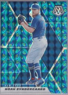 Noah Syndergaard
