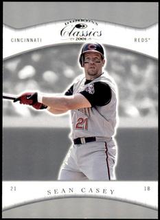 Sean Casey