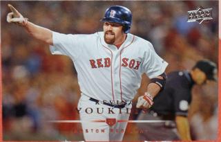 Kevin Youkilis