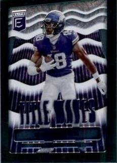 Justin Jefferson
