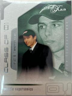 Vladimir Radmanovic
