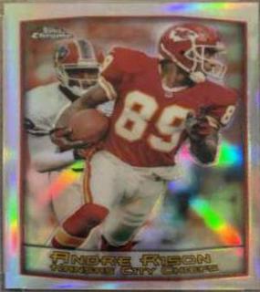 Andre Rison