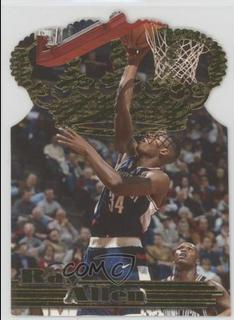 Ray Allen