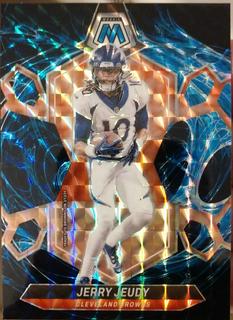 Jerry Jeudy
