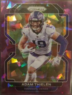 Adam Thielen