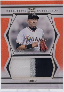 Ichiro