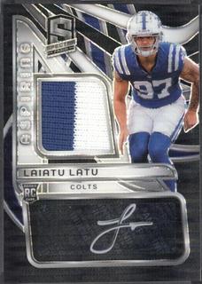 Laiatu Latu