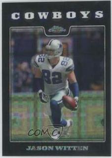 Jason Witten