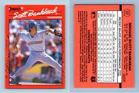 Scott Bankhead