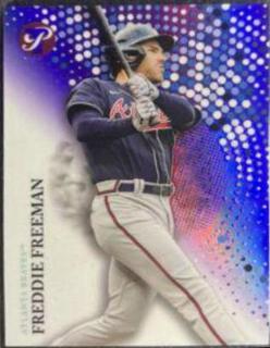 Freddie Freeman