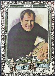 Richard Kind