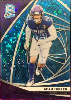 Adam Thielen
