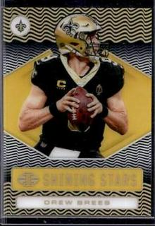 Drew Brees