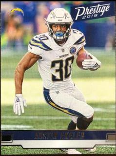 Austin Ekeler