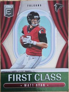 Matt Ryan