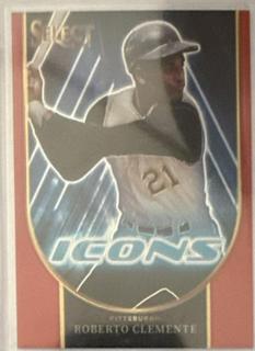 Roberto Clemente
