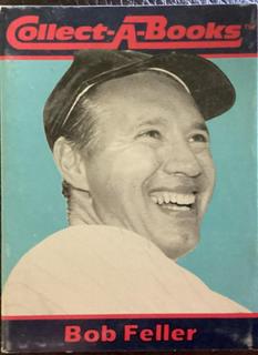 Bob Feller
