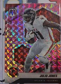 Julio Jones