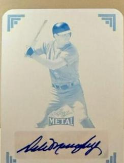 Dale Murphy