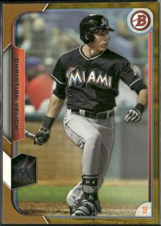 Christian Yelich