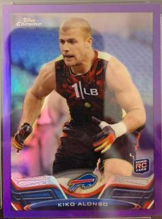 Kiko Alonso