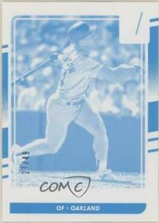 Rickey Henderson