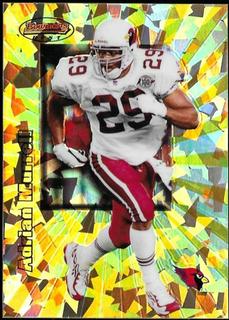 Adrian Murrell