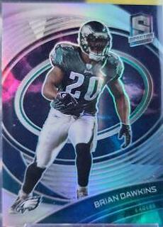 Brian Dawkins