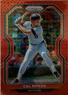 Cal Ripken