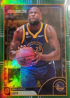 Draymond Green
