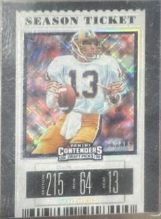 Dan Marino