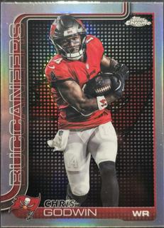 Chris Godwin