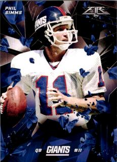 Phil Simms
