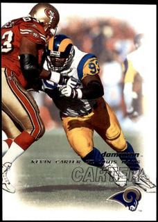Kevin Carter