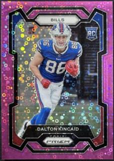 Dalton Kincaid