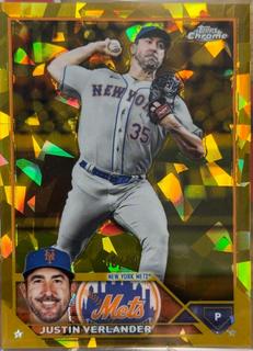 Justin Verlander