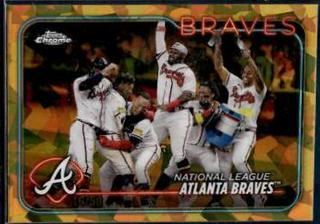 Atlanta Braves