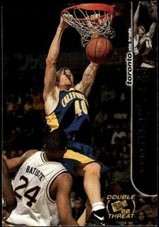 Sean Marks