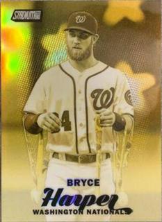 Bryce Harper