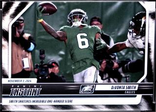 DeVonta Smith