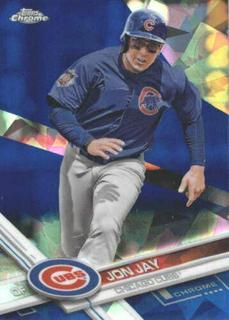 Jon Jay
